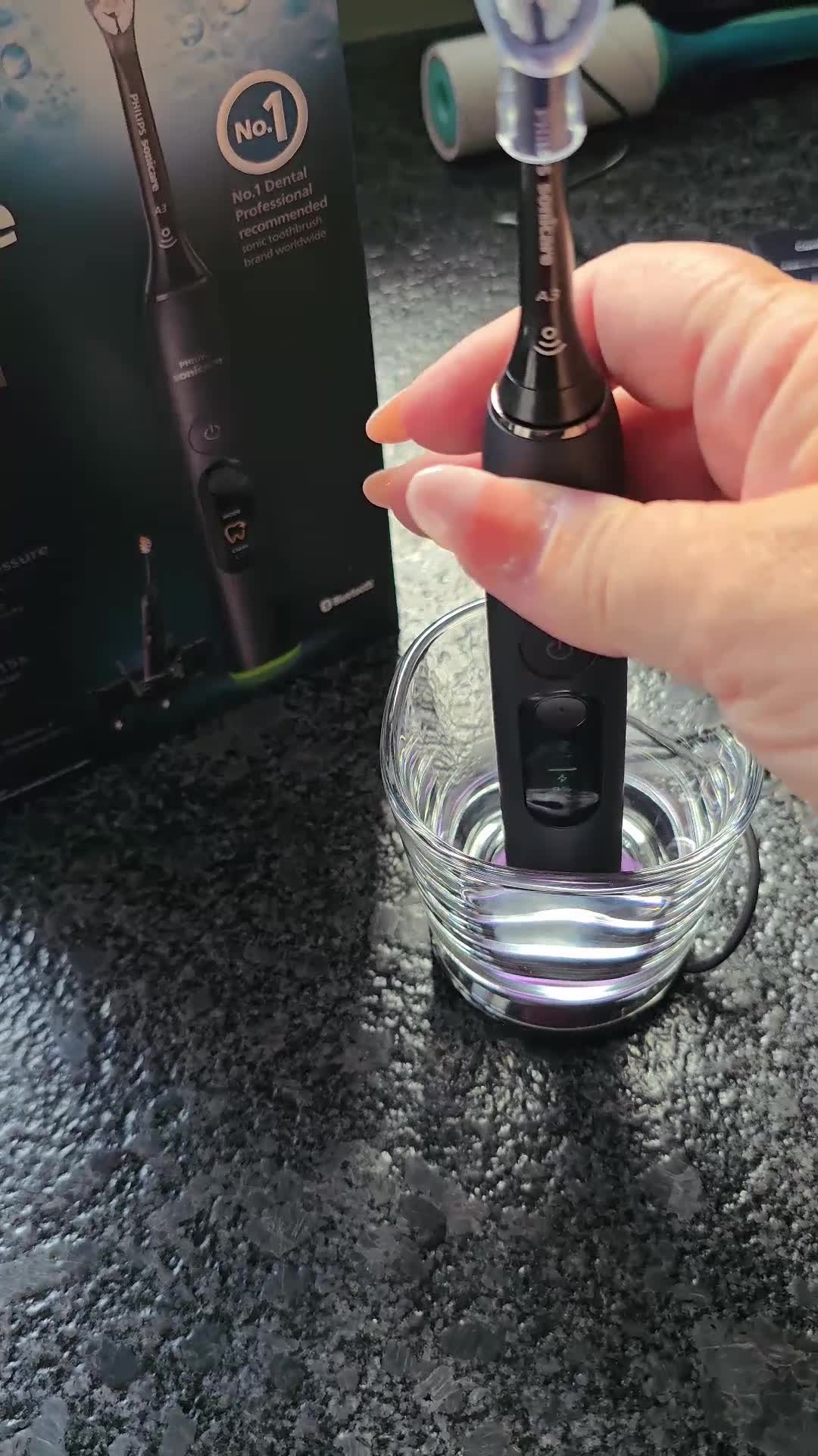 Miniatuur van media