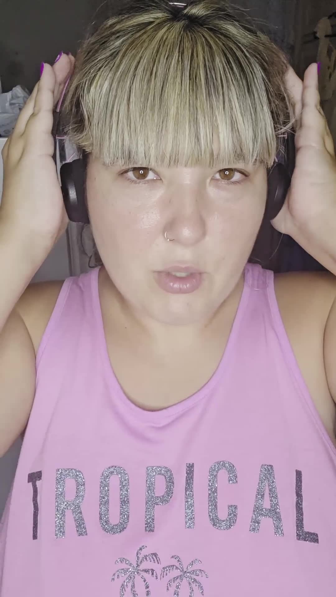 Kohteen media pikkukuva
