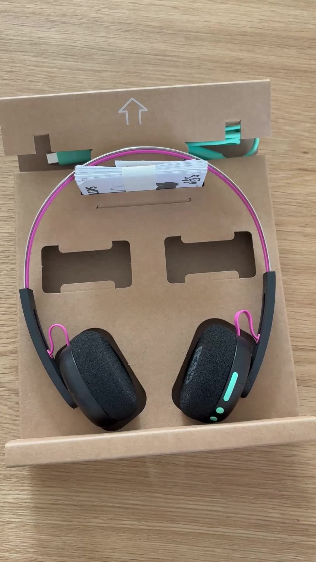Videon pikkukuva