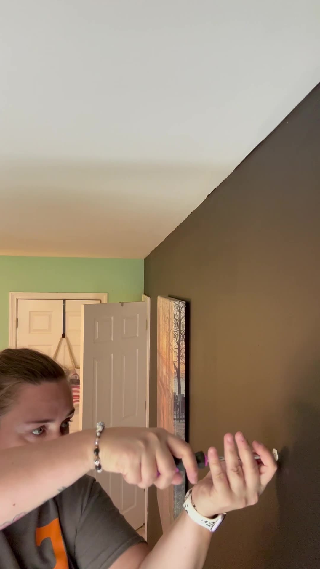 Review video 1 Review video 1