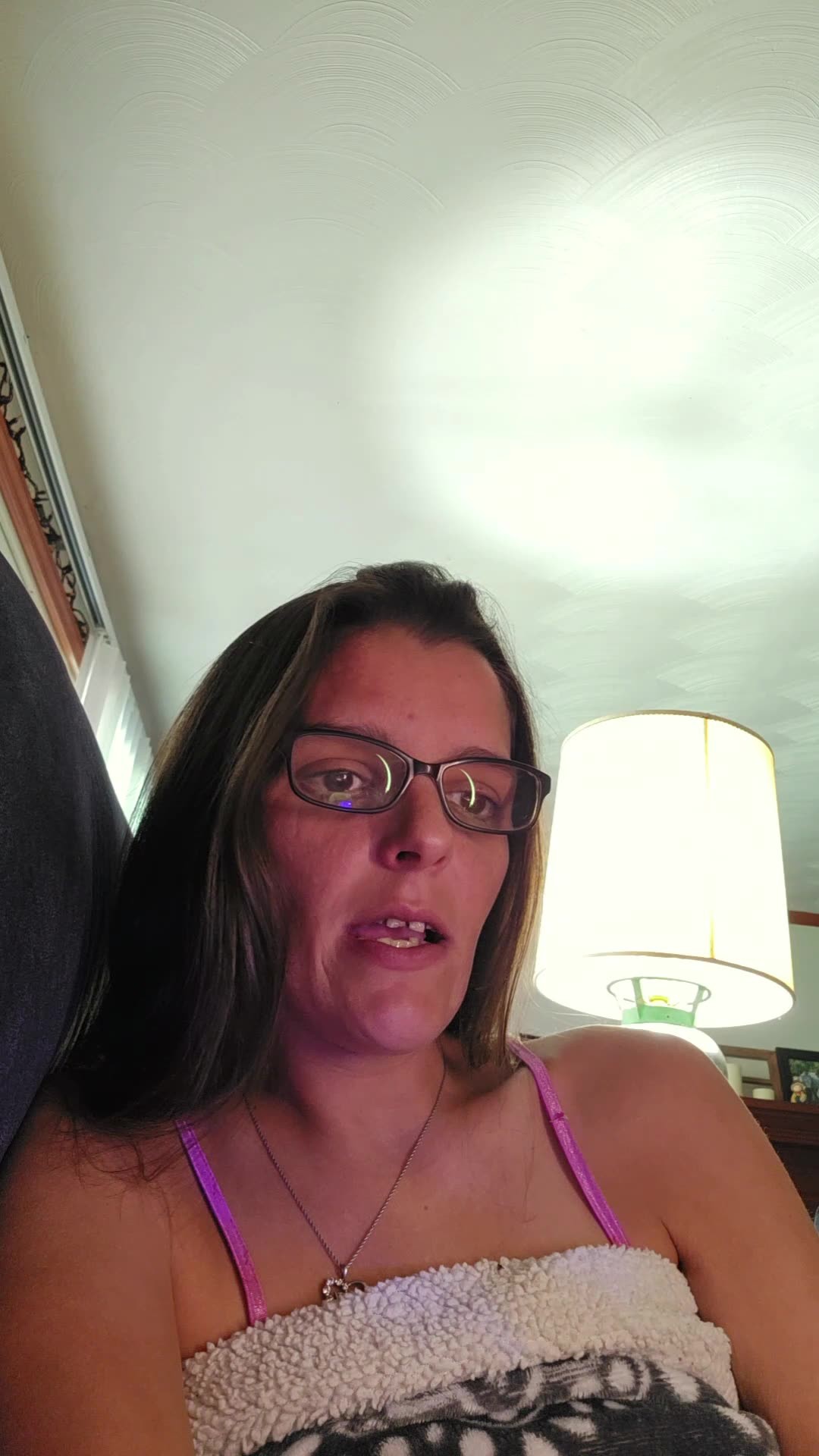 Review video 2 Review video 2