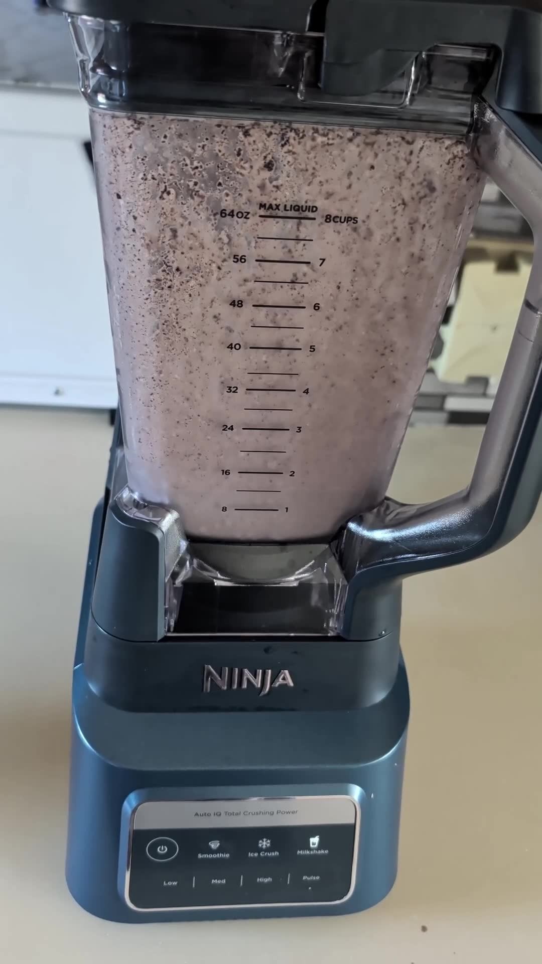 Ninja® Professional Plus Blender with Auto-iQ | SharkNinja CA