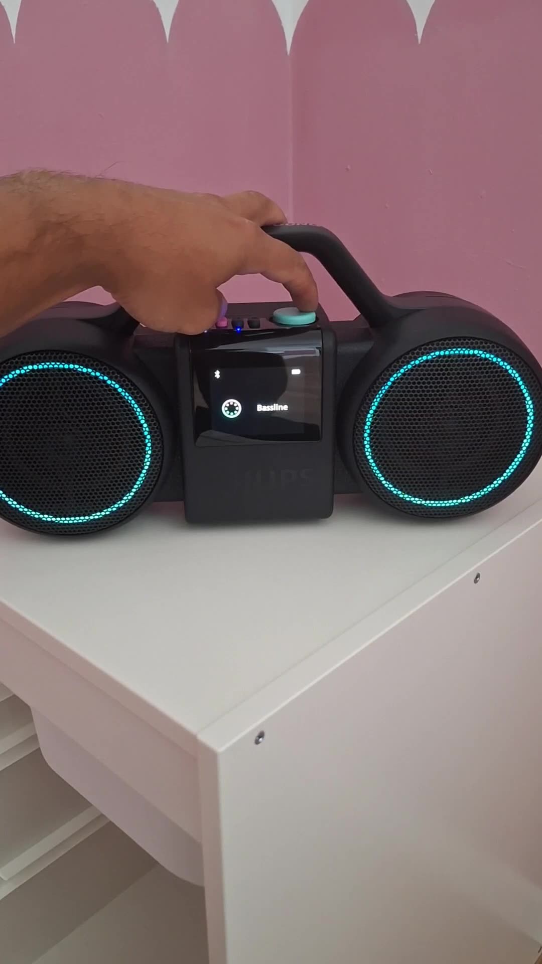 Videominiature