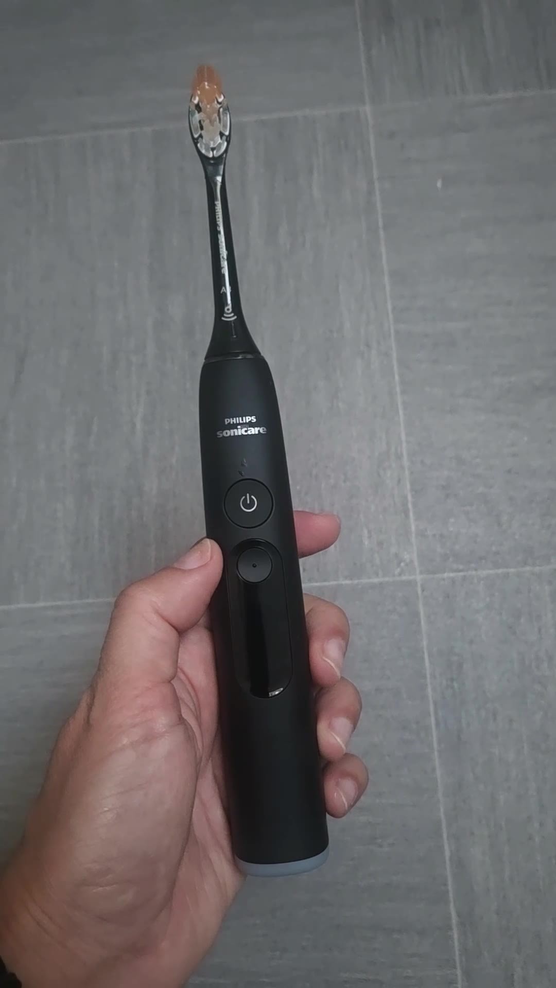 Miniatura do vídeo