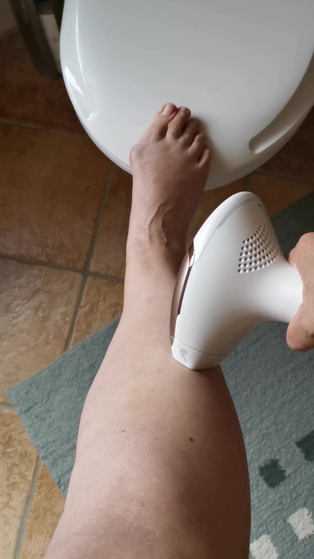 Videovorschaubild