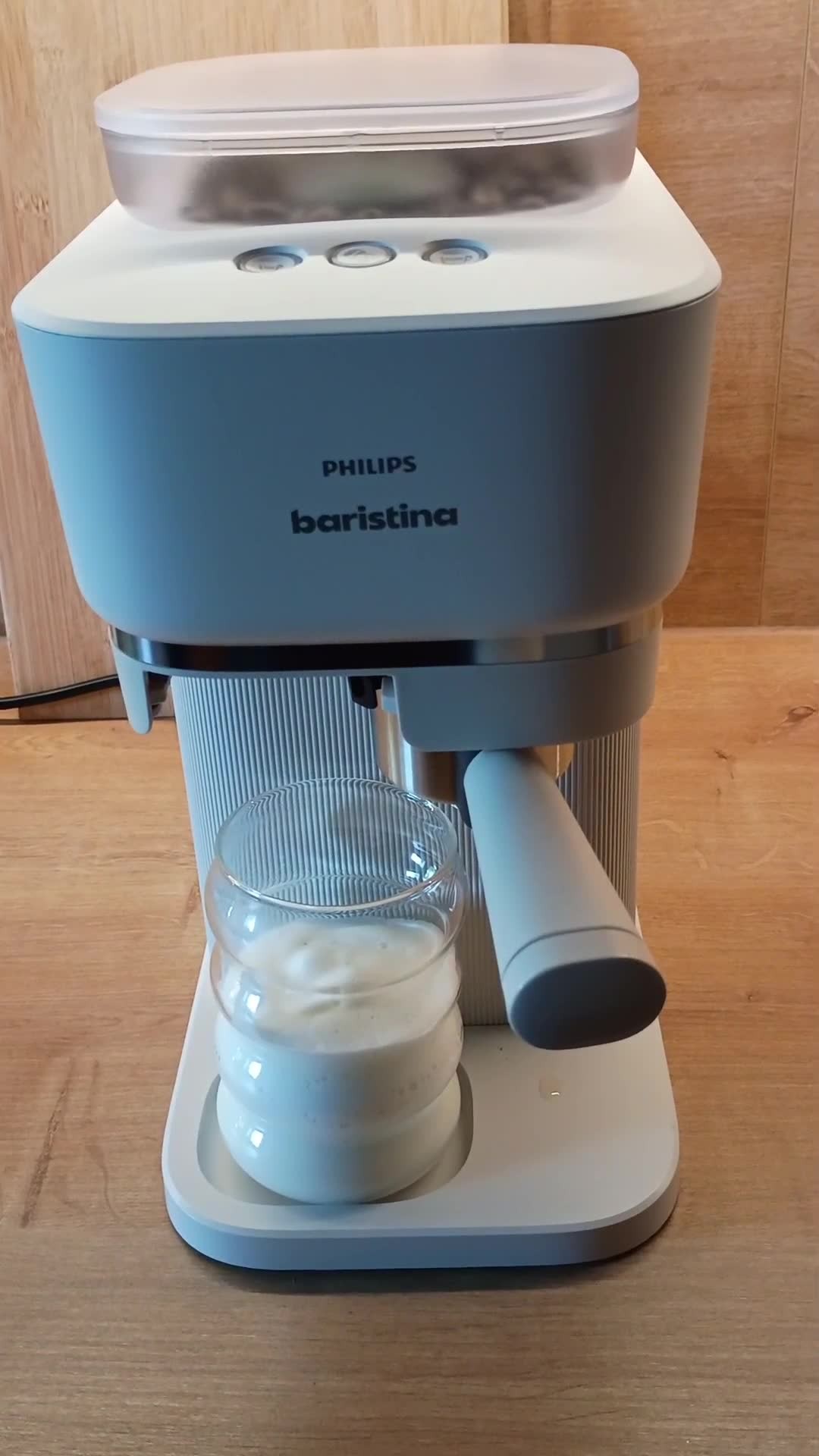 Vorschaubild von Medien