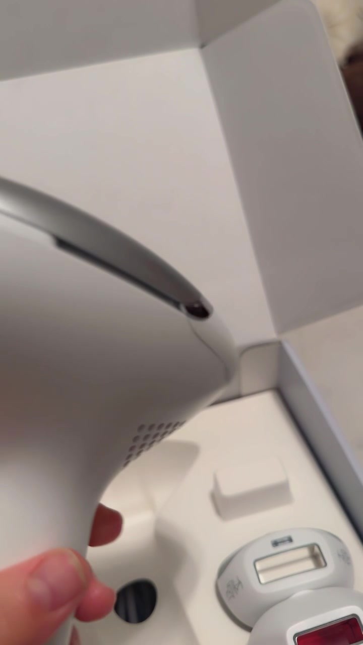 Videovorschaubild