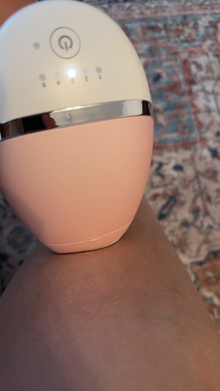 Videominiature