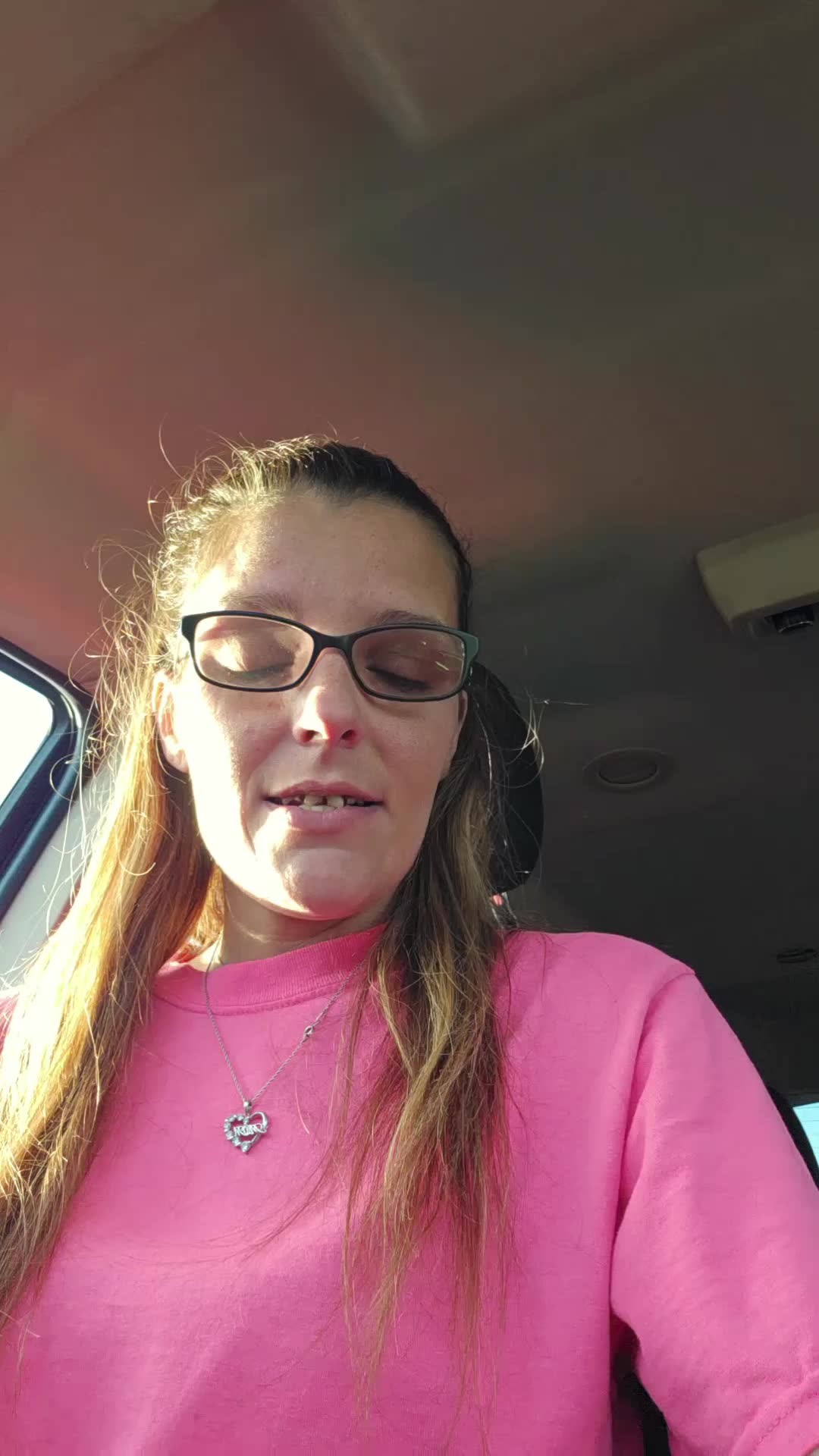 Review video 1 Review video 1