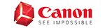 3% Cash Back