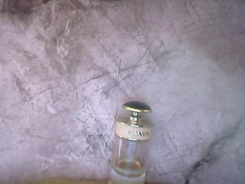 Photo of Prada Candy Eau de Toilette Spray for Women uploaded by Eleni K.