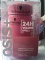 Photo of Schwarzkopf Professional OSiS+ Dust It Mattifying Powder uploaded by Mandi J.
