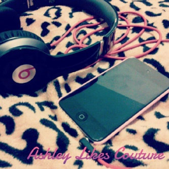 Photo of Beats By Dre Solo HD Headphones uploaded by Ashley H.
