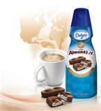 Photo of Hershey's Almond Joy Candy Bar uploaded by Stacey M.