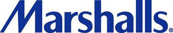 Photo of Marshalls Department Store uploaded by Angel K.