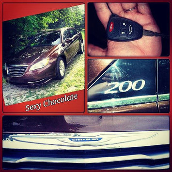 Photo of Enterprise Rent-A-Car uploaded by Justine B.