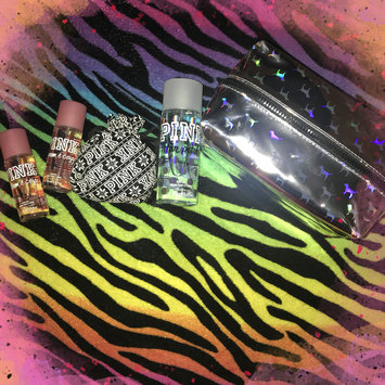 Photo of Victoria's Secret uploaded by Gabrielle F.