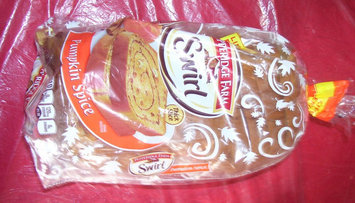 Photo of Pepperidge Farm® Swirl Bread Pumpkin Spice uploaded by ANNE F.