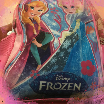 Photo of ToysRUs uploaded by Dina E.