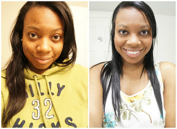 Photo of Ambi Skin Discoloration Fade Cream uploaded by Taylor S.