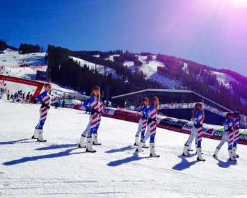 Photo of Vail, Colorado Ski Resort uploaded by Helena M.