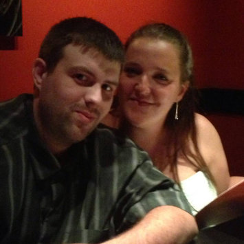 Photo of DEB uploaded by Vanessa C.
