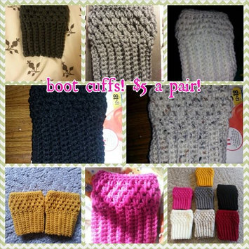Photo of Jo-Ann Fabric & Craft uploaded by Kimberly M.