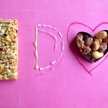 Photo of Sahale Snacks® Honey Almonds Glazed Mix uploaded by Guada Thessa A.