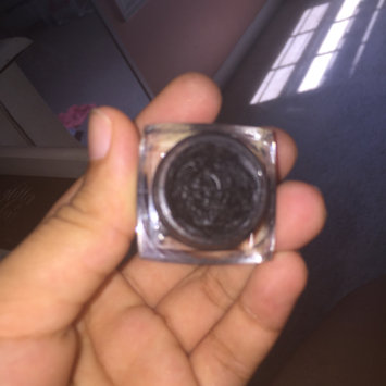 Photo of e.l.f. Cosmetics Cream Eyeliner uploaded by Oneika B.
