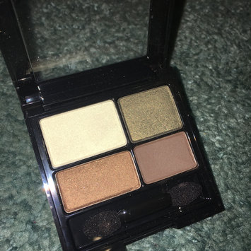Photo of Revlon Colorstay 16-hour Eye Shadow uploaded by Emmi A.
