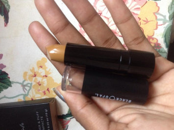 Photo of Black Opal Flawless All-Over Concealer uploaded by Halina B.