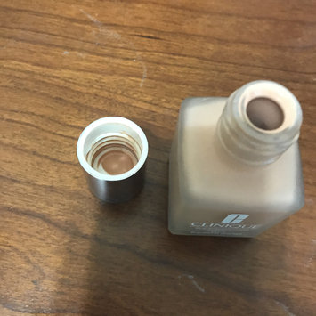 Photo of Clinique Superbalanced™ Makeup uploaded by Nathalee L.