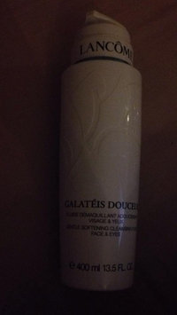 Photo of Lancôme Galatéis Douceur Gentle Cleanser for Face and Eyes uploaded by Anna C.