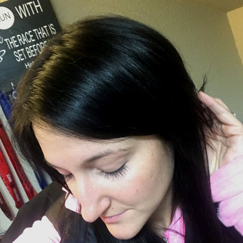 Photo of Redken One United All-In-One Multi-Benefit Treatment uploaded by Meghan M.