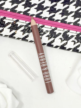 Photo of Lord & Berry Ultimate Lipliner uploaded by Vanna L.