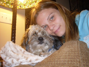 Photo of EBOOST Natural Energy uploaded by Sarah J.