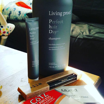 Photo of Living Proof Perfect Hair Day Shampoo uploaded by Lynn K.