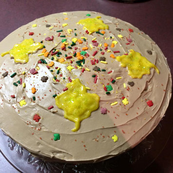 Photo of Pillsbury Moist Supreme Cake Mix Classic White uploaded by Lacey L.
