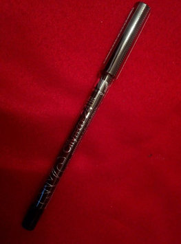 Photo of NYC Cityproof 24HR Waterproof Eyeliner uploaded by swati s.