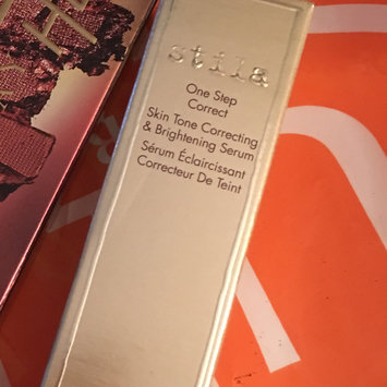 Photo of stila One Step Correct uploaded by Ashley K.