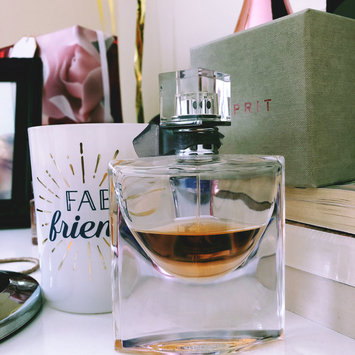Photo of Lancôme La Vie est Belle Eau De Parfum uploaded by Sorina G.