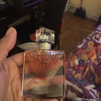 Photo of Lancôme La Vie est Belle Eau De Parfum uploaded by Catherine H.