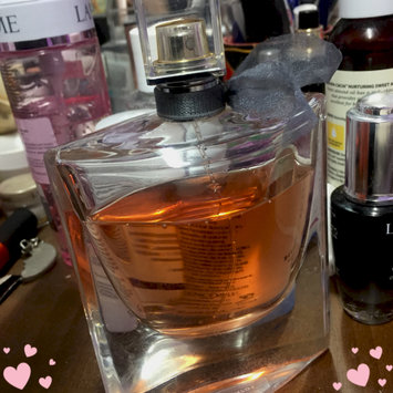 Photo of Lancôme La Vie est Belle Eau De Parfum uploaded by Ansam A.