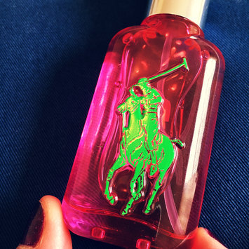 Photo of Ralph Lauren Big Pony Collection # 2 for Women uploaded by Amy R.