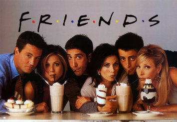 Photo of Friends uploaded by Kathleen P.