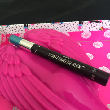 Photo of Ciaté London Skinny Shadow Stick™ Shimmer Eyeshadow uploaded by Katie-Jane N.