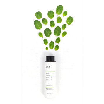 Photo of belif Bergamot Herbal Extract Toner 6.75 oz uploaded by Kat J.