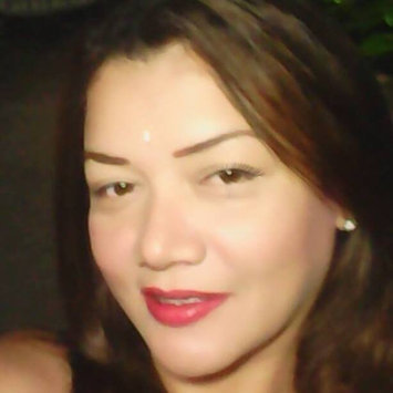 Photo of THE BODY SHOP® Vanilla & Tonka Bean Body, Room & Linen Spritz uploaded by sastik c.