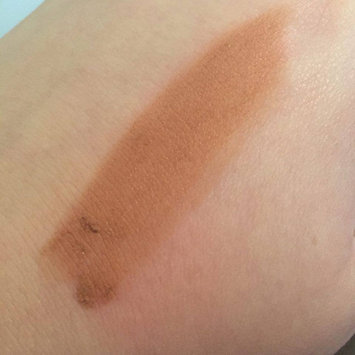 Photo of tarte™ the sculptor contouring face slenderizer uploaded by Vanna L.