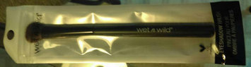 Photo of wet n wild Eyeshadow Brush uploaded by Carole M.